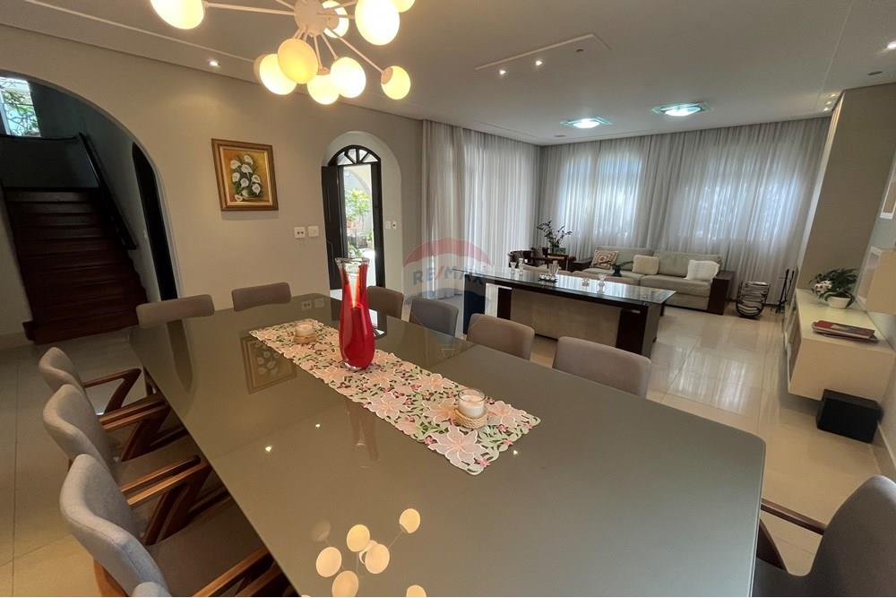 Sobrado - Venda - Mogi das Cruzes , São Paulo - IMG_0898.jpeg - 630281068-38