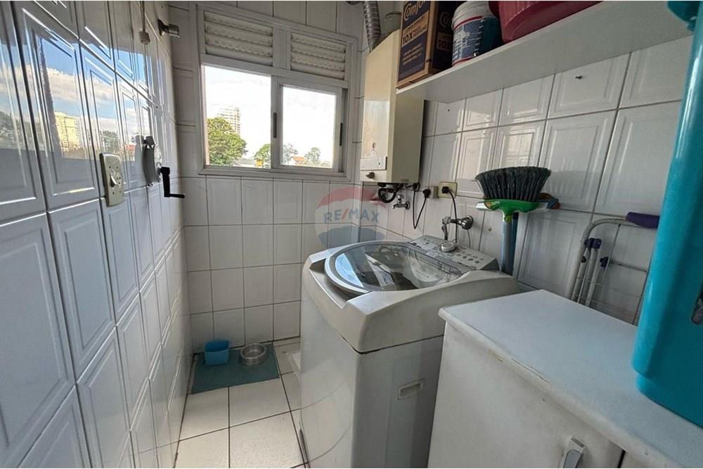Apartamento - Venda - Guarulhos , São Paulo - Imagem do WhatsApp de 2025-05-25 à(s) 15.06.30_27051a11.jpg - 630251062-115