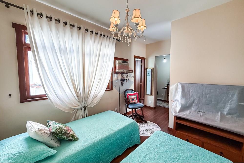 Cobertura - Venda - Teresópolis , Rio de Janeiro - IMG_8429.JPG - 630191067-15