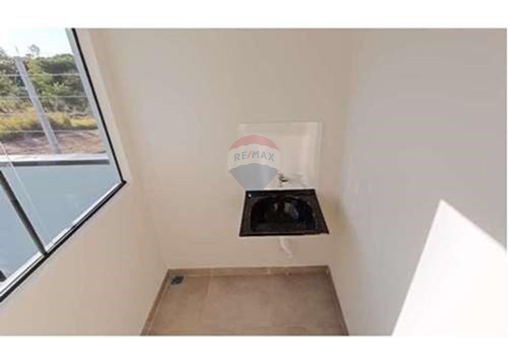 Kitnet - Alugar - Andradina , São Paulo - L_9be2463a-ce0e-4371-92f2-4f114b72c8ff.jpg - 631201044-377