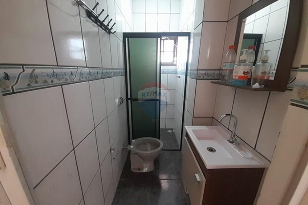 Casa - Alugar - Ribeirão Pires , São Paulo - WhatsApp Image 2026-03-23 at 13.56.37 (2).jpeg - 631371015-38