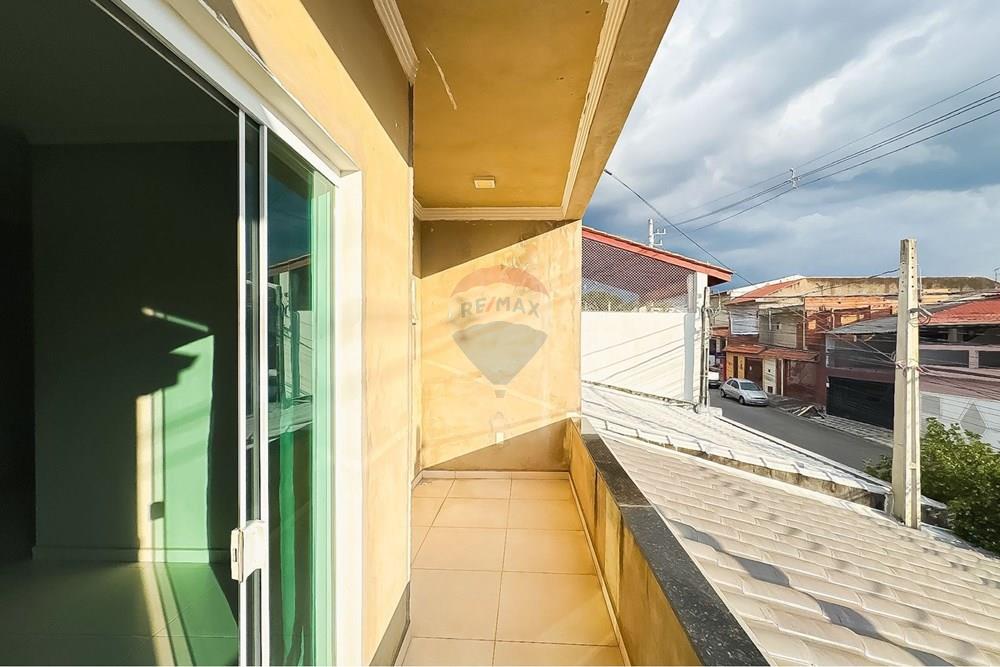 Casa - Venda - Votorantim , São Paulo - WhatsApp Image 2026-04-01 at 13.47.47 (1).jpeg - 630591129-101