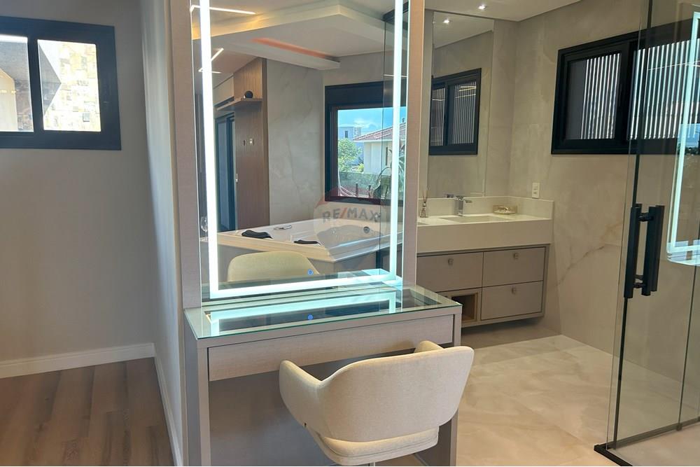 Casa - Venda - São José dos Campos , São Paulo - IMG_4918.jpg - 631501002-74