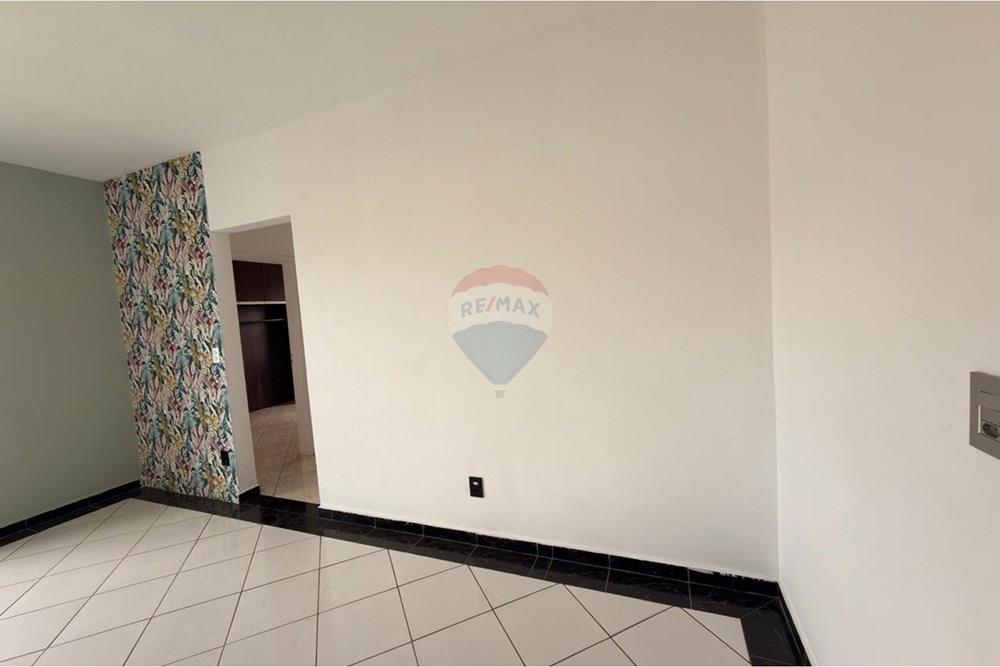 Apartamento - Venda - Sorocaba , São Paulo - 9.JPEG - 630601093-158