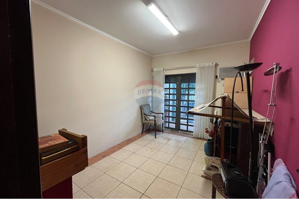 Casa - Venda - São José do Rio Preto , São Paulo - WhatsApp Image 2025-06-19 at 10.05.49 (2).jpeg - 631321045-14