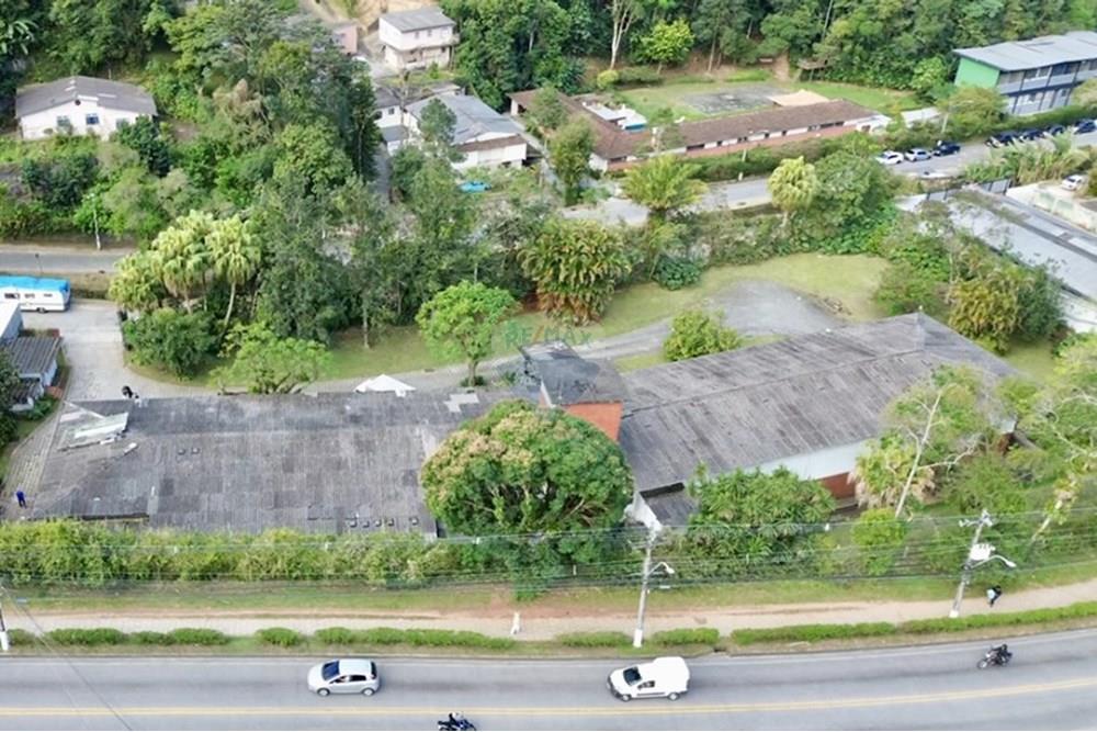 Industrial - Venda - Petrópolis , Rio de Janeiro - IMG_9951.jpg - 630131010-22