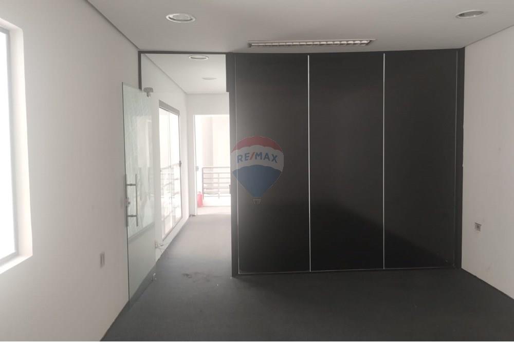 Casa Comercial - Alugar - Santo André , São Paulo - WhatsApp Image 2025-03-07 at 14.31.20.jpeg - Escritório - 631341015-28