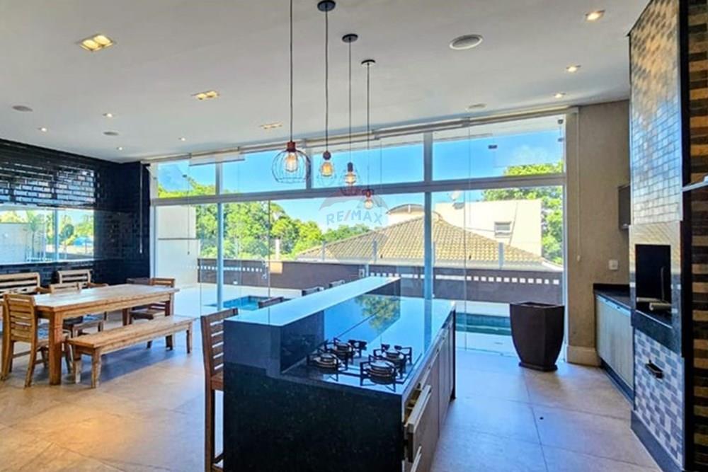 Casa de Condomínio - Venda - Arujá , São Paulo - WhatsApp Image 2026-03-16 at 15.39.08.jpeg - 631491003-130