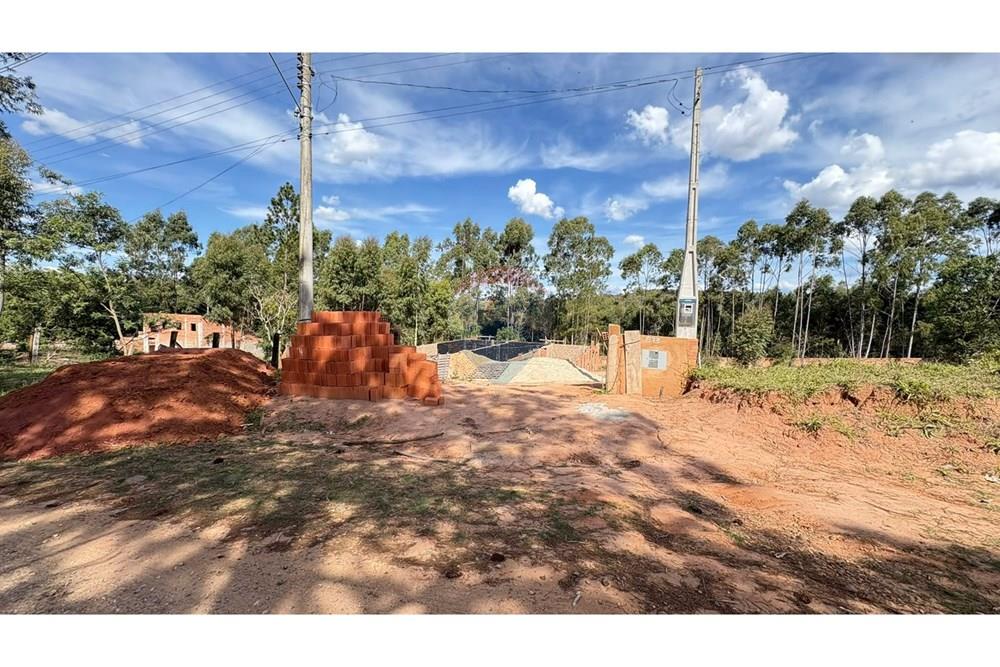 Terreno - Venda - Botucatu , São Paulo - WhatsApp Image 2025-09-08 at 15.06.56 (1).jpeg - 630481027-128