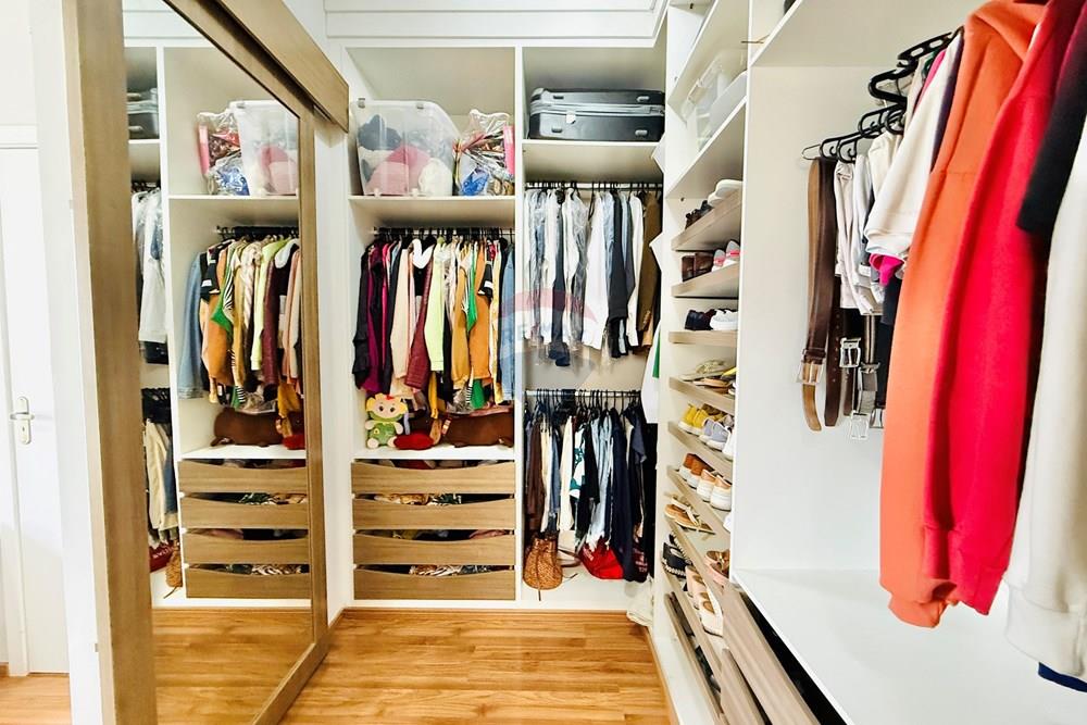 Casa de Condomínio - Venda - Sorocaba , São Paulo - IMG_4852.JPG - 630601129-96