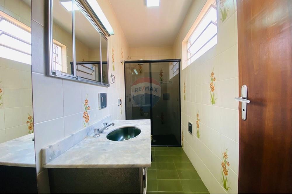 Casa - Alugar - Botucatu , São Paulo - WhatsApp Image 2026-02-05 at 14.15.16 (5).jpeg - 630111007-1413