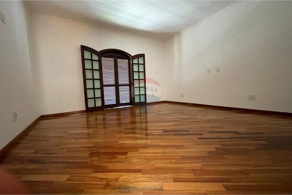 Casa - Alugar - Sorocaba , São Paulo - WhatsApp Image 2026-01-22 at 12.41.25 (1).jpeg - 631581036-24