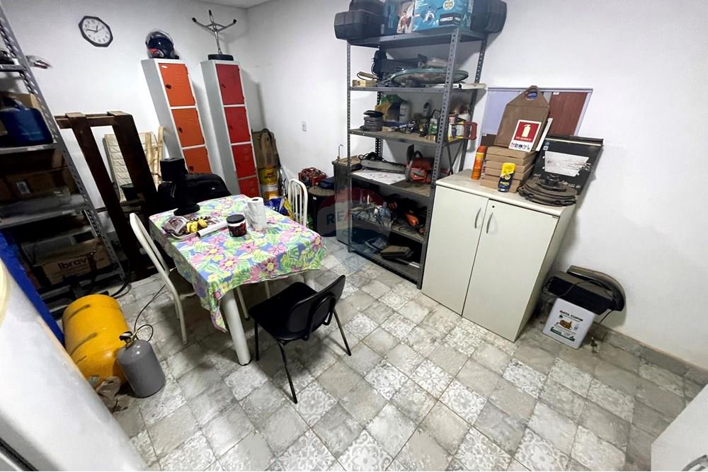 Terreno - Venda - Mogi das Cruzes , São Paulo - IMG_4420.jpg - 630281020-257