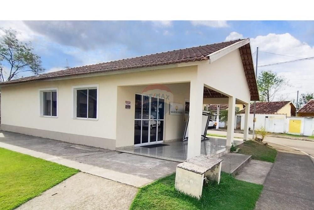 Casa de Condomínio - Venda - Nova Iguaçu , Rio de Janeiro - WhatsApp Image 2025-10-25 at 02.33.52.jpeg - 630291063-20