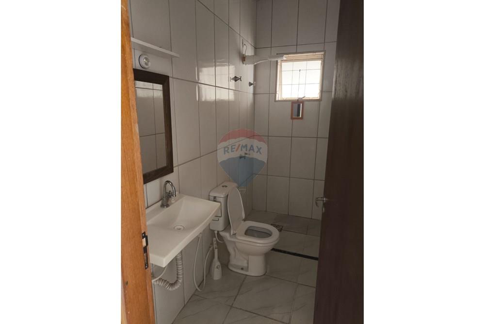 Casa - Alugar - Araçatuba , São Paulo - 4cabb0a0-34fb-4563-895b-72bdf4fd142f.jpg - 630541058-57