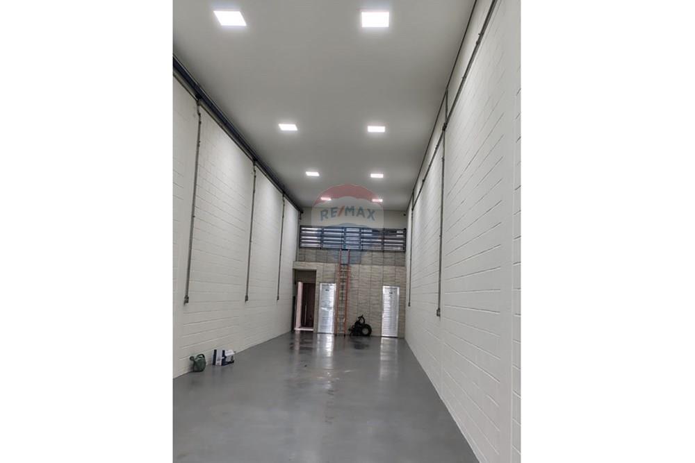 Outros - Alugar - Guarulhos , São Paulo - IMG-20260120-WA0139.jpg - 630251123-5