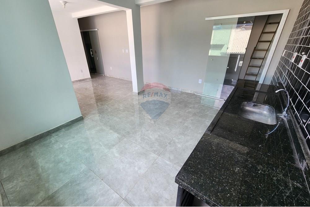 Casa - Venda - Nilópolis , Rio de Janeiro - WhatsApp Image 2024-12-17 at 14.33.28 (3).jpeg - 630291008-55