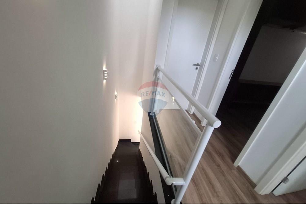 Casa de Condomínio - Alugar - Sorocaba , São Paulo - WhatsApp Image 2026-01-12 at 13.44.37 (2).jpeg - 630591253-10