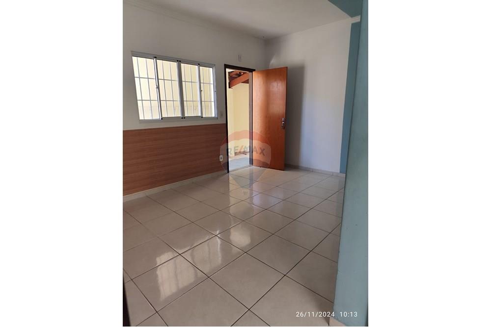 Casa - Alugar - São José dos Campos , São Paulo - 9.jpg - 631471039-14