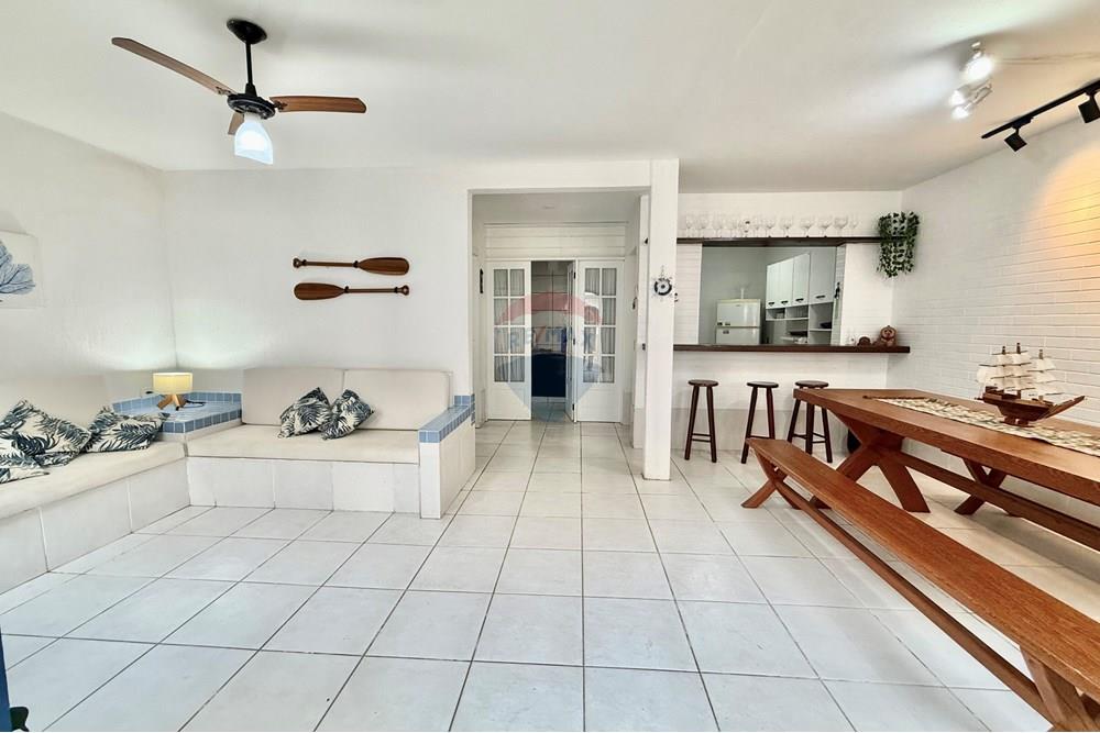 Casa de Condomínio - Venda - Armação dos Búzios , Rio de Janeiro - 3.jpeg - 630391050-24