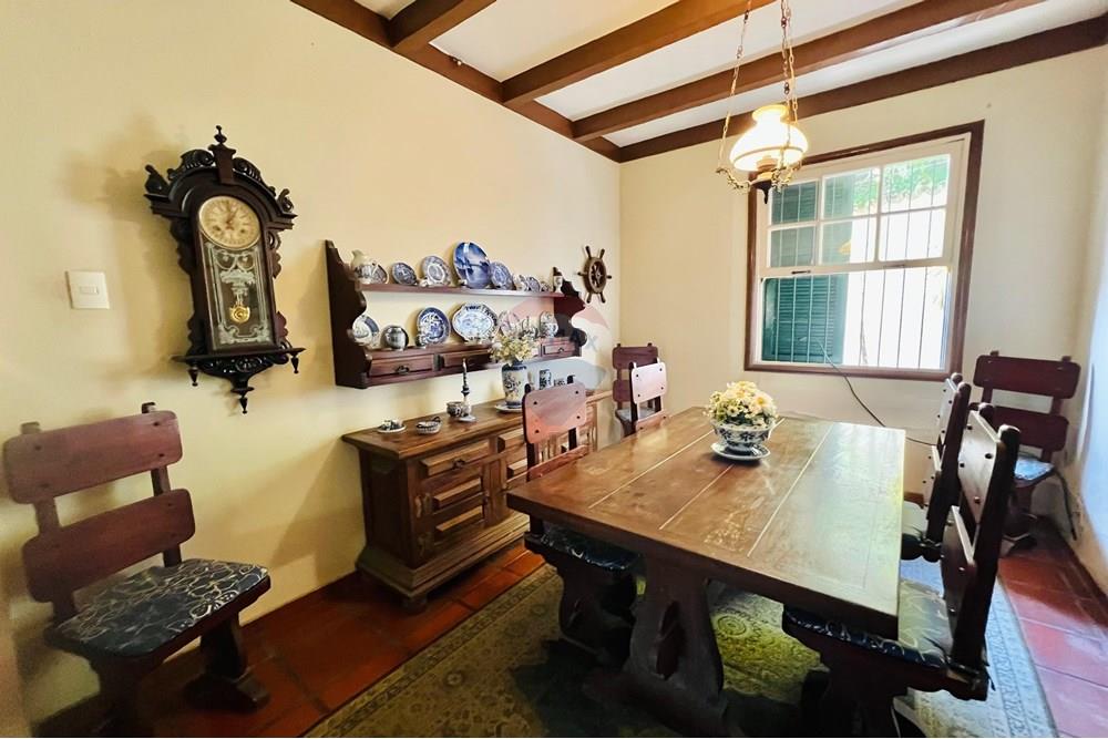 Casa - Venda - Niterói , Rio de Janeiro - WhatsApp Image 2025-05-14 at 10.21.27 (5).jpeg - 631521015-7