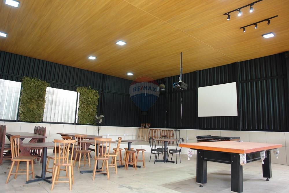 Galpão - Alugar - Votorantim , São Paulo - DSC00612.JPG - 631701010-5