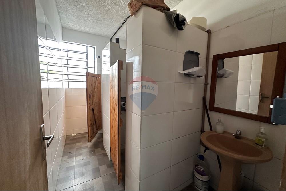 Galpão - Venda - Petrópolis , Rio de Janeiro - 20250623_132720154_iOS.jpg - 630131055-20