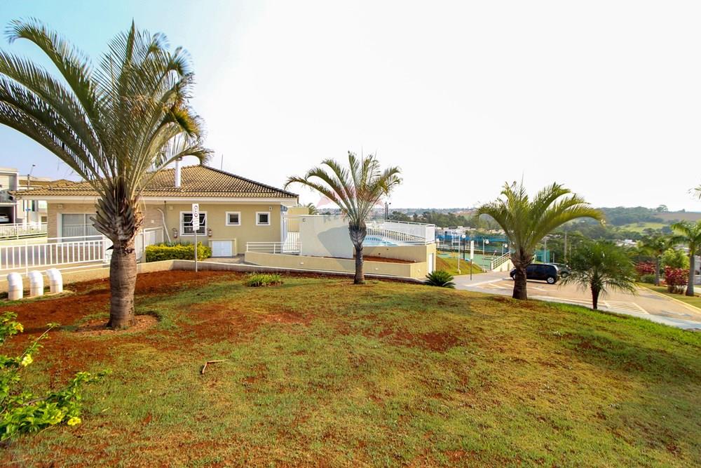 Casa de Condomínio - Venda - Sorocaba , São Paulo - 20230929160050_IMG_2235.jpg - 630591044-432