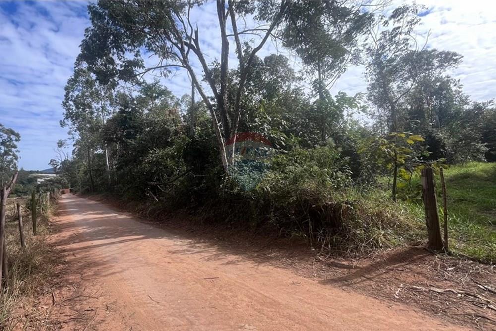 Terreno - Venda - Cabreúva , São Paulo - Imagem do WhatsApp de 2025-07-13 à(s) 11.22.31_3a7292a7.jpg - 630531013-11