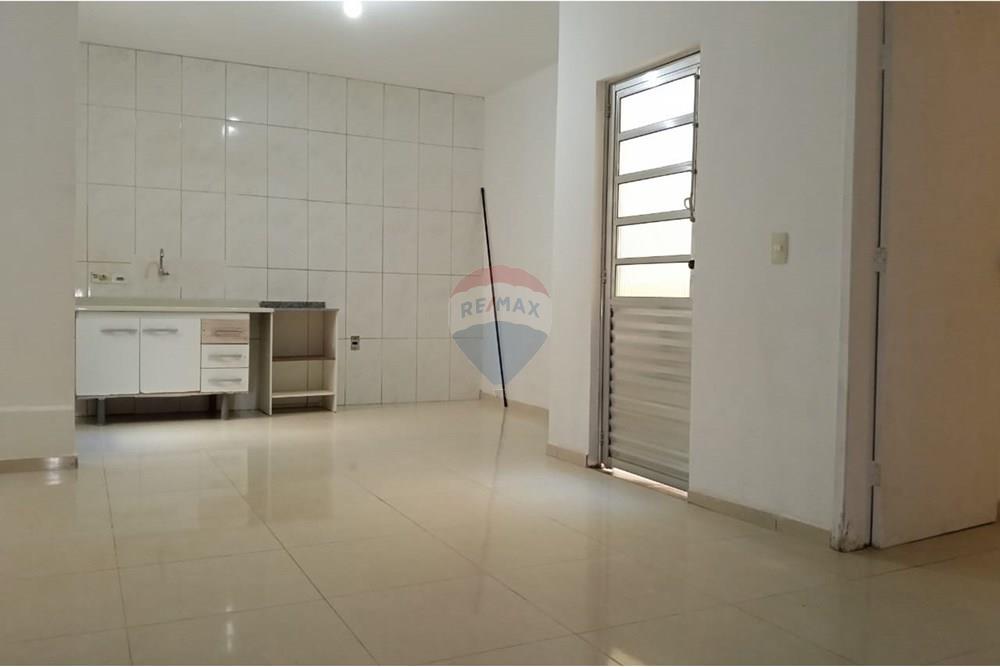 Apartamento - Alugar - Santo André , São Paulo - WhatsApp Image 2025-08-18 at 14.43.17.jpeg - 630751019-731