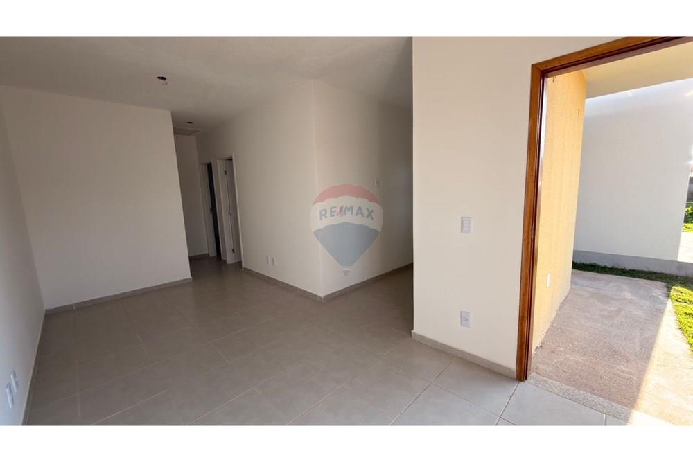 Casa de Condomínio - Venda - Sorocaba , São Paulo - 17.jpeg - 630601093-146