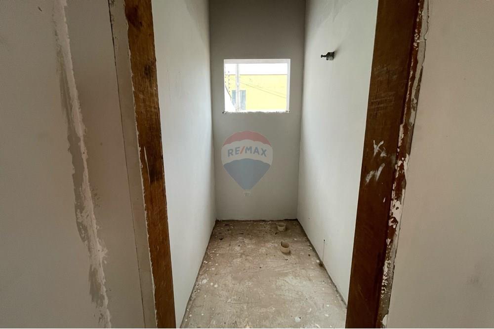 Sobrado - Venda - Tatuí , São Paulo - Arquivo_007.jpg - 631081052-47