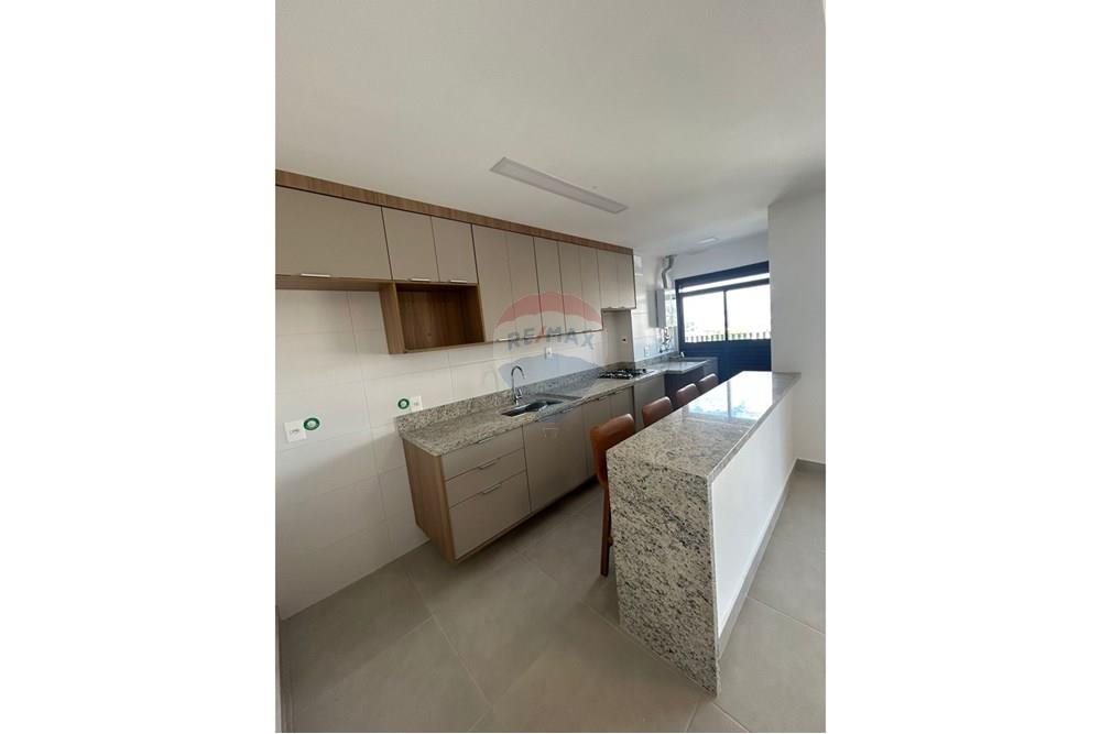 Apartamento - Alugar - Sorocaba , São Paulo - Imagem do WhatsApp de 2025-11-05 à(s) 10.54.07_afb52815.jpg - 630591253-3