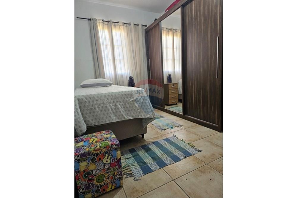 Apartamento - Alugar - São Roque , São Paulo - WhatsApp Image 2025-11-27 at 14.01.48.jpeg - 631601019-27