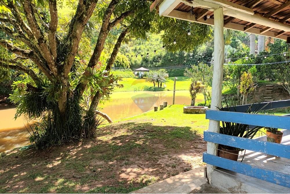 Chácara / Sítio / Fazenda - Venda - Bom Jardim , Rio de Janeiro - WhatsApp Image 2025-02-10 at 10.13.15 (1).jpeg - 630171007-40