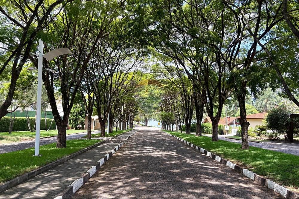 Casa de Condomínio - Venda - Cabreúva , São Paulo - 6.jpg - 630531018-4