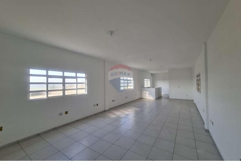 Galpão - Alugar - Sorocaba , São Paulo - sp-sorocaba-cajuru-do-sul-avenida-parana-para-alugar-68113b29-9.jpg - 630601272-35