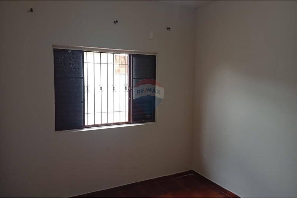 Casa - Alugar - Lins , São Paulo - WhatsApp Image 2026-03-23 at 15.11.57.jpeg - 631011013-1301