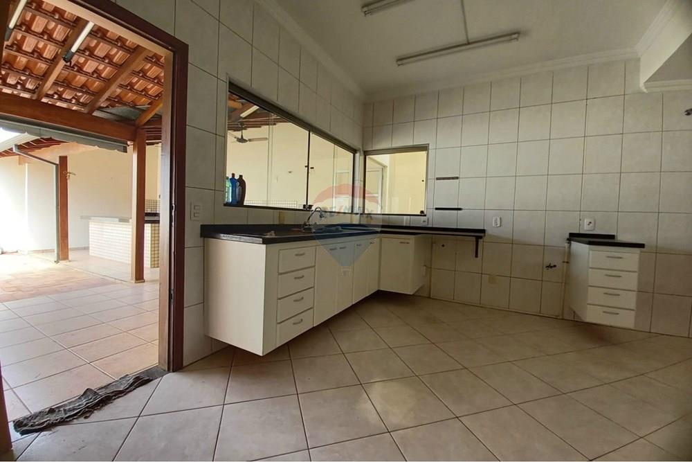 Casa - Venda - Bauru , São Paulo - 49caa1d7-2f92-4898-9527-461398bbc1e0.jpg - 631401022-118