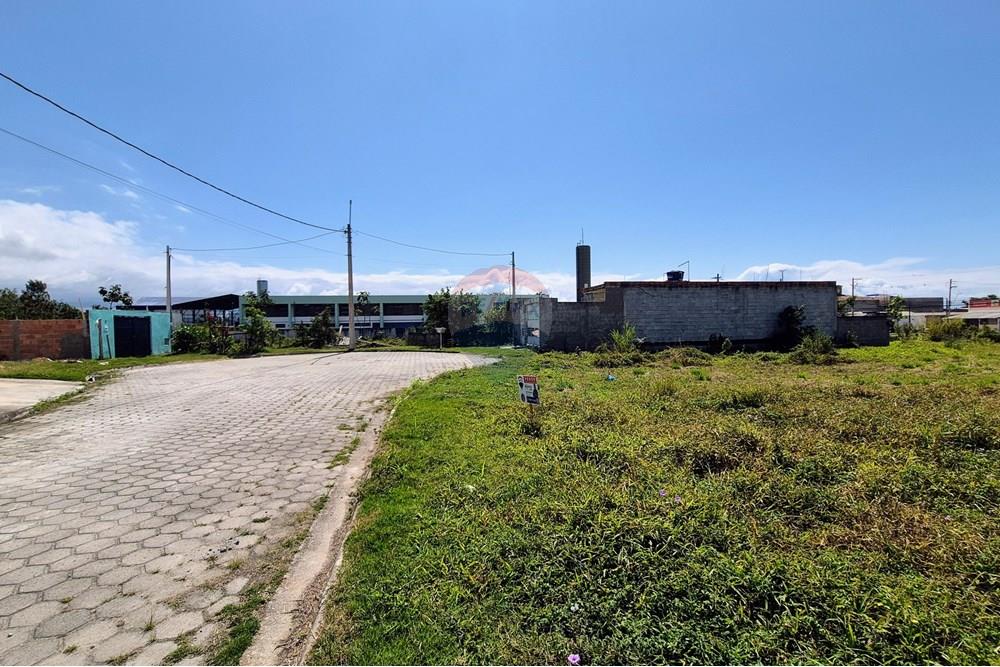 Terreno - Venda - Caraguatatuba , São Paulo - 20250828_121321.jpg - 631571001-19