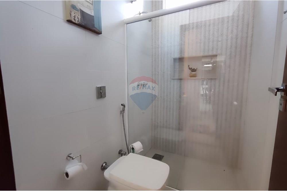 Casa - Venda - Lins , São Paulo - IMG-20251128-WA0124.jpg - 630511044-43