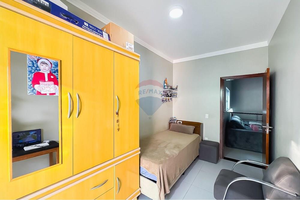 Casa - Venda - Votorantim , São Paulo - WhatsApp Image 2026-04-01 at 13.47.42.jpeg - 630591129-101