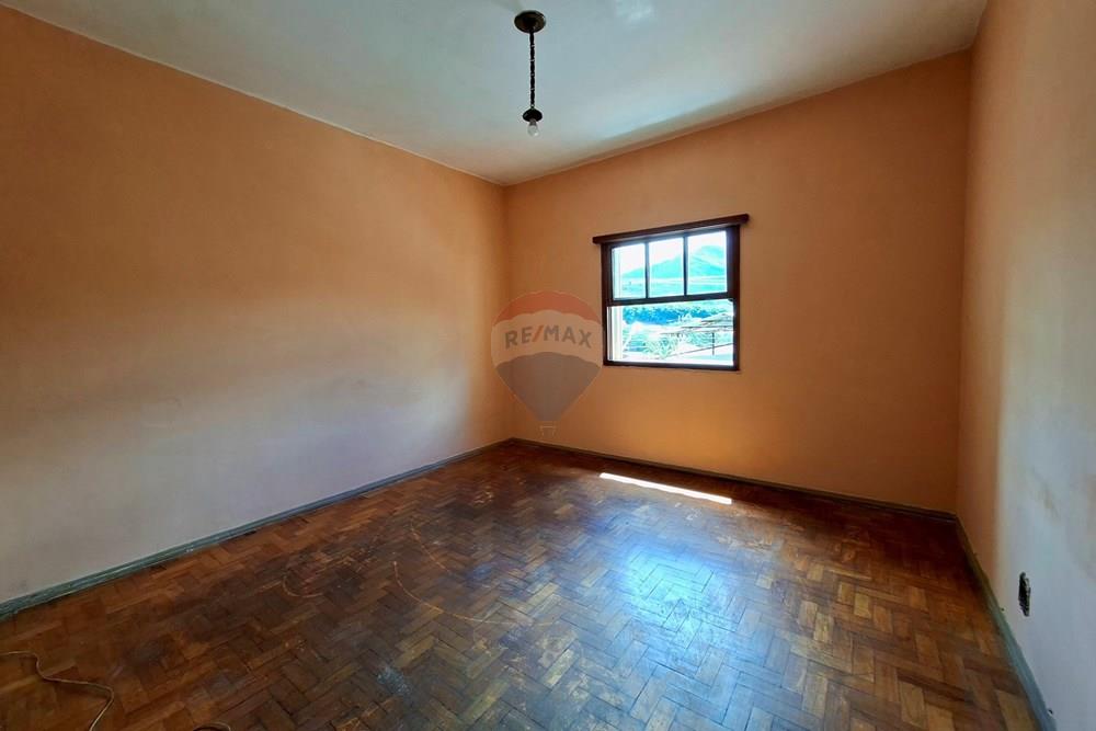 Casa - Venda - Nova Friburgo , Rio de Janeiro - 20260307_125317.jpg - 630551108-9