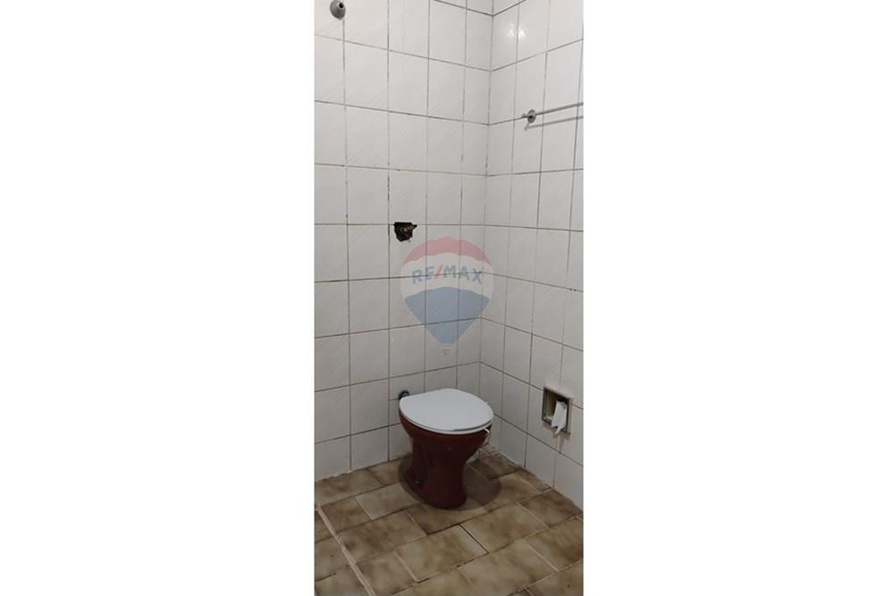 Casa - Venda - Itu , São Paulo - WhatsApp Image 2025-09-07 at 18.47.55 (1).jpeg - 631281017-26