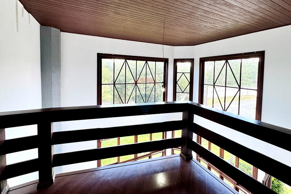 Casa - Venda - Mogi das Cruzes , São Paulo - IMG_0225.JPG - 631531026-20