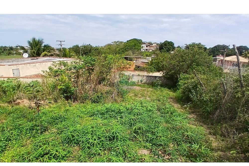 Terreno - Venda - São Pedro da Aldeia , Rio de Janeiro - 20251018_133431.jpg - 631591029-27