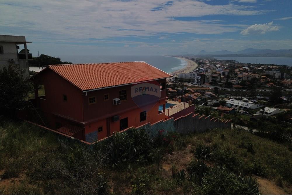 Casa - Venda - Maricá , Rio de Janeiro - DJI_0398.JPG - 630121021-376