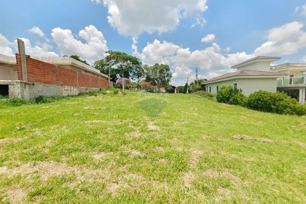 Terreno - Venda - Araçoiaba da Serra , São Paulo - WhatsApp Image 2026-01-27 at 12.01.18.jpeg - 630591129-90