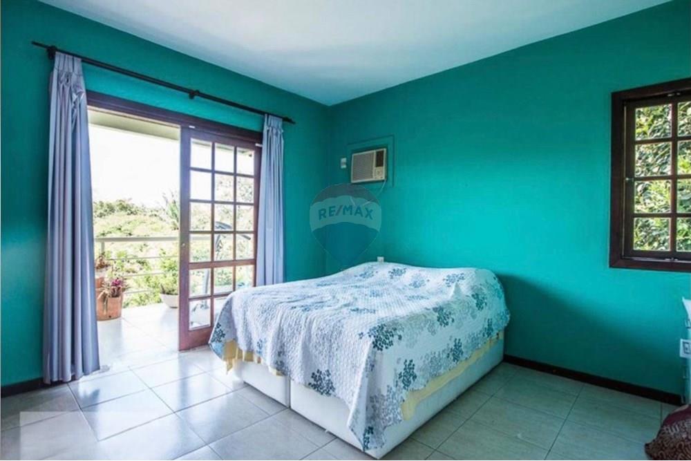 Casa - Venda - Niterói , Rio de Janeiro - WhatsApp Image 2025-08-13 at 19.20.53.jpeg - 631621005-40