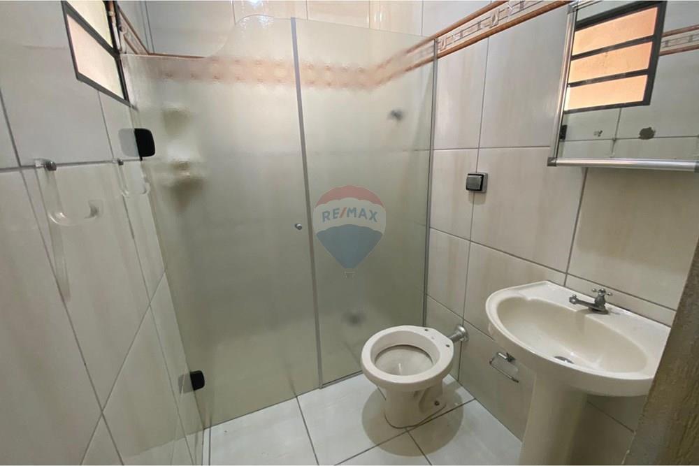 Casa - Alugar - Salto de Pirapora , São Paulo - 09e76c94-41c3-4efd-84fd-4e9f65186535.jpg - 631181066-1